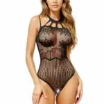Body 1033 black