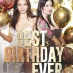Best Birthday Ever - DVD
