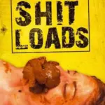 Shit Loads - DVD - Scat