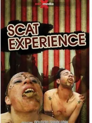Scat Experience - DVD