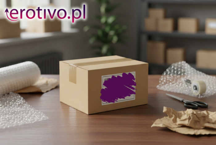package